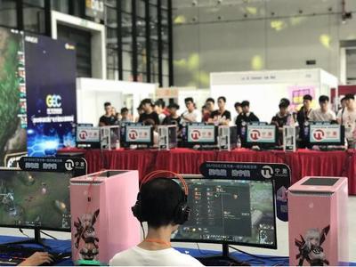 S14比赛彩票在哪里可以买？_什么软件可以下注英雄联盟比赛2024雷竞技官网入口